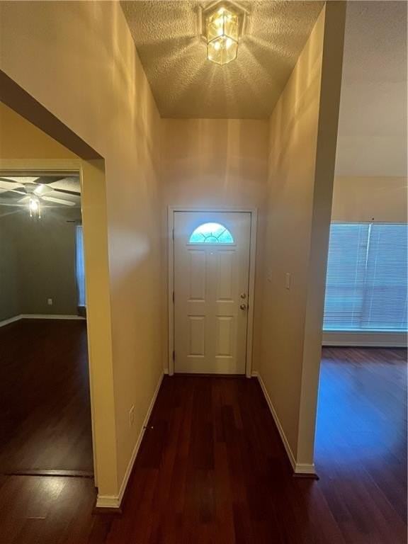1363 Kilearn Dr - Photo 7 of 22