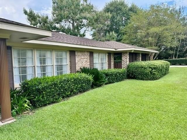 503 Highland Woods Dr W - Photo 2 of 15