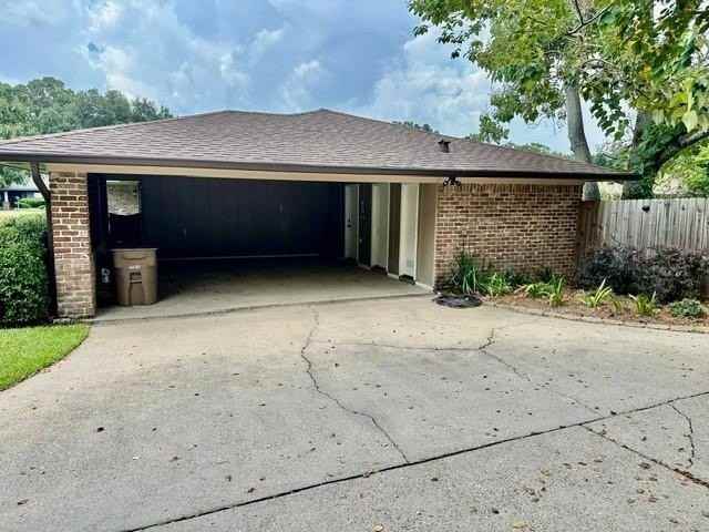 503 Highland Woods Dr W - Photo 3 of 15