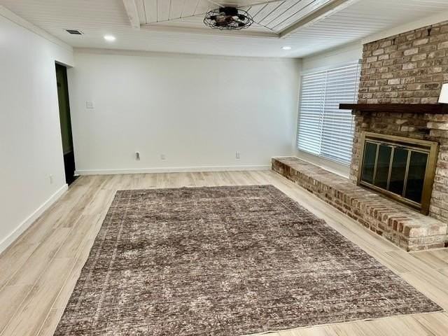 503 Highland Woods Dr W - Photo 5 of 15