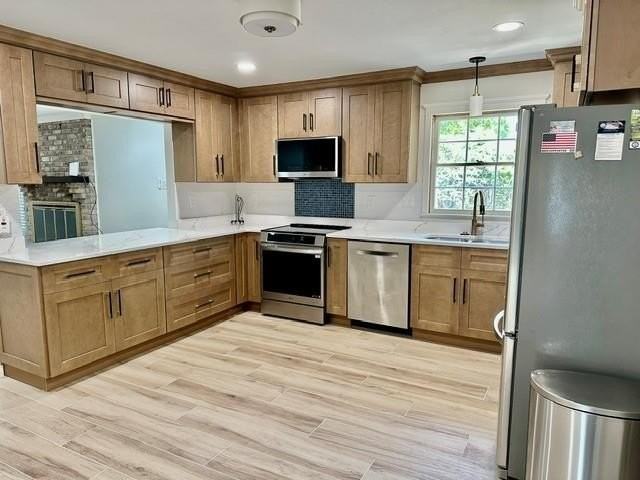 503 Highland Woods Dr W - Photo 6 of 15