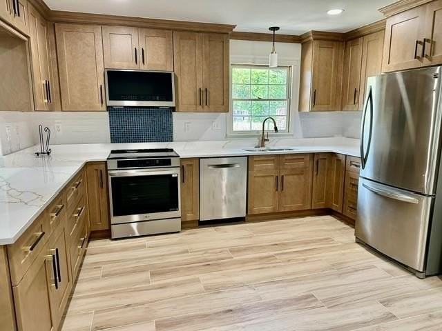503 Highland Woods Dr W - Photo 7 of 15