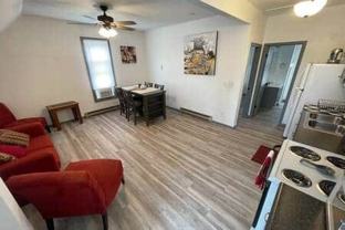 809 Douglas St #3 - Photo 1 of 1