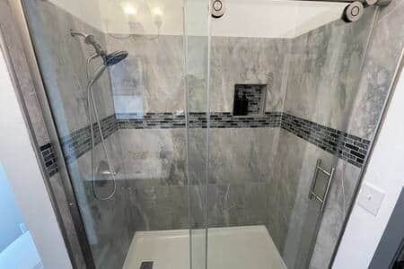 809 Douglas St #3 - Photo 2 of 4