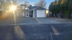 523 1/2 Gardner Way #1 - Photo 1 of 1