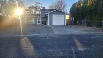 523 1/2 Gardner Way #1 - Photo 1 of 1
