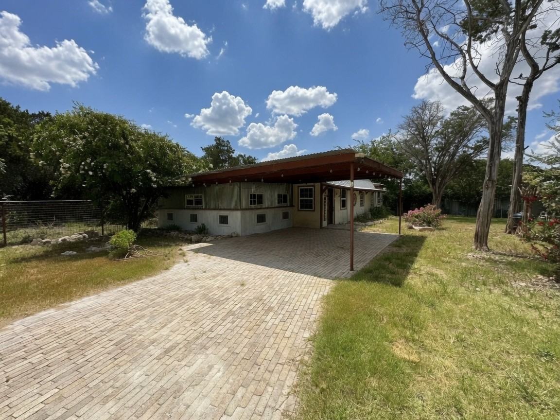 150 Winchester Rd #1