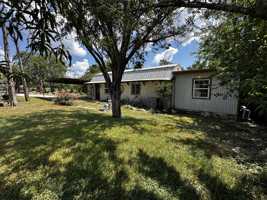 featured image of 150 Winchester Rd #1