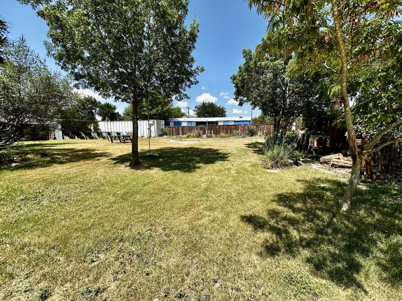 150 Winchester Rd #1 - Photo 4 of 10