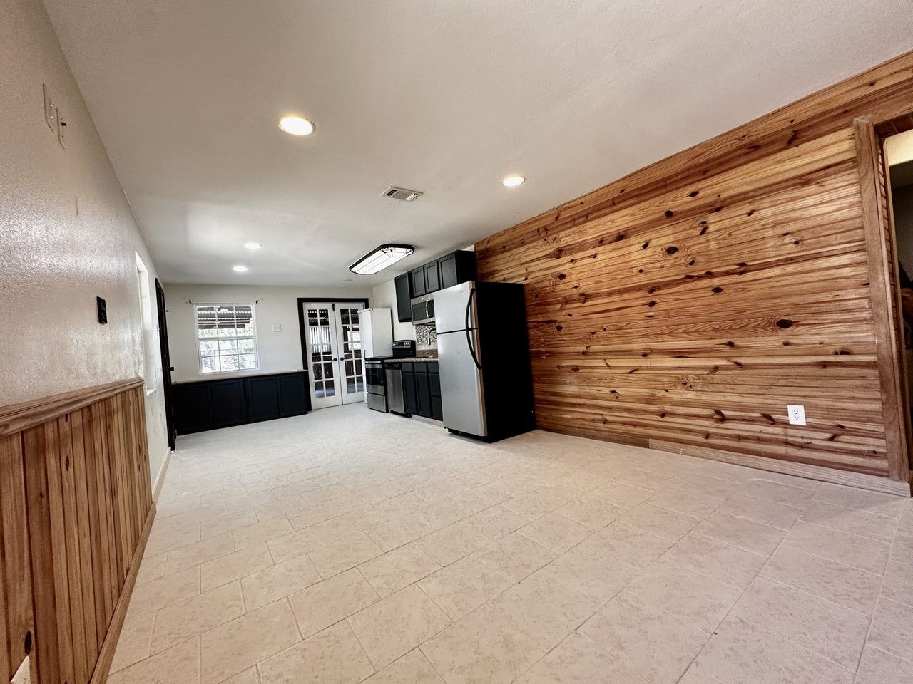 150 Winchester Rd #1 - Photo 6 of 10