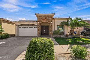 featured image of 3203 Red Orchard Dr