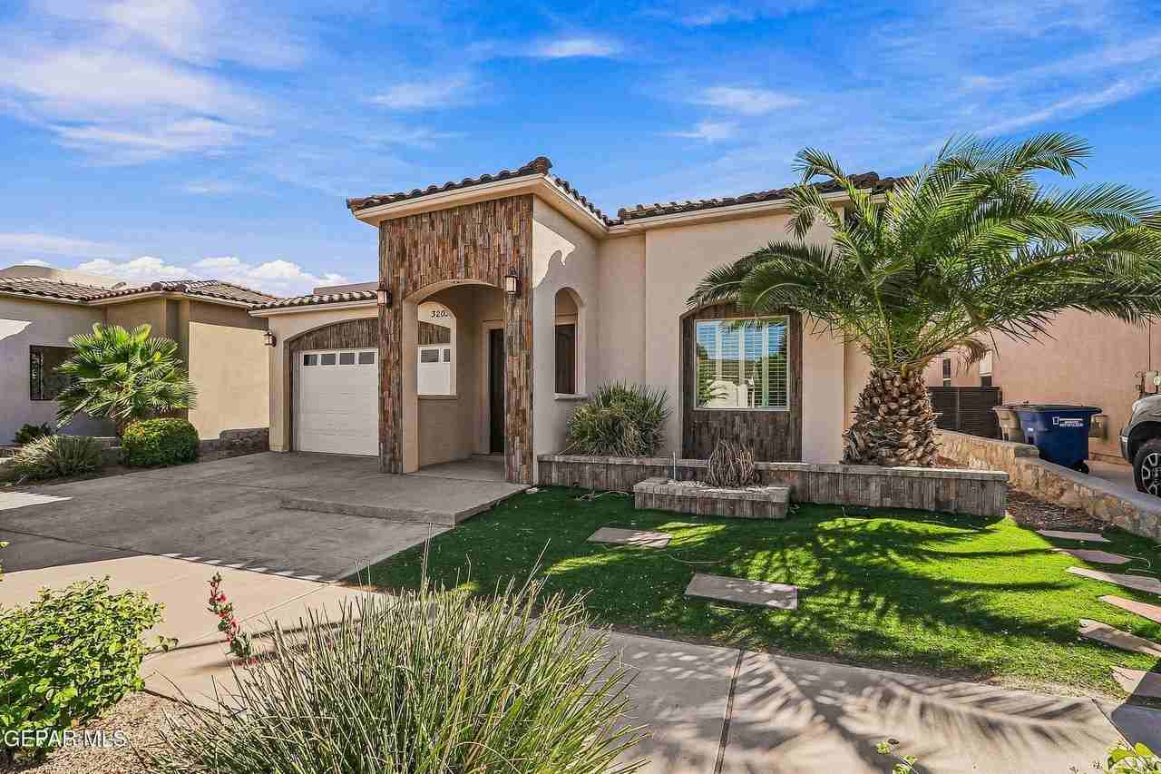 3203 Red Orchard Dr - Photo 3 of 32