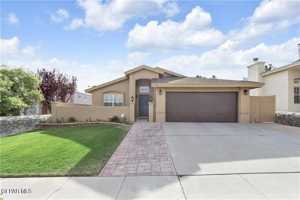 featured image of 7067 Crown Ridge Dr