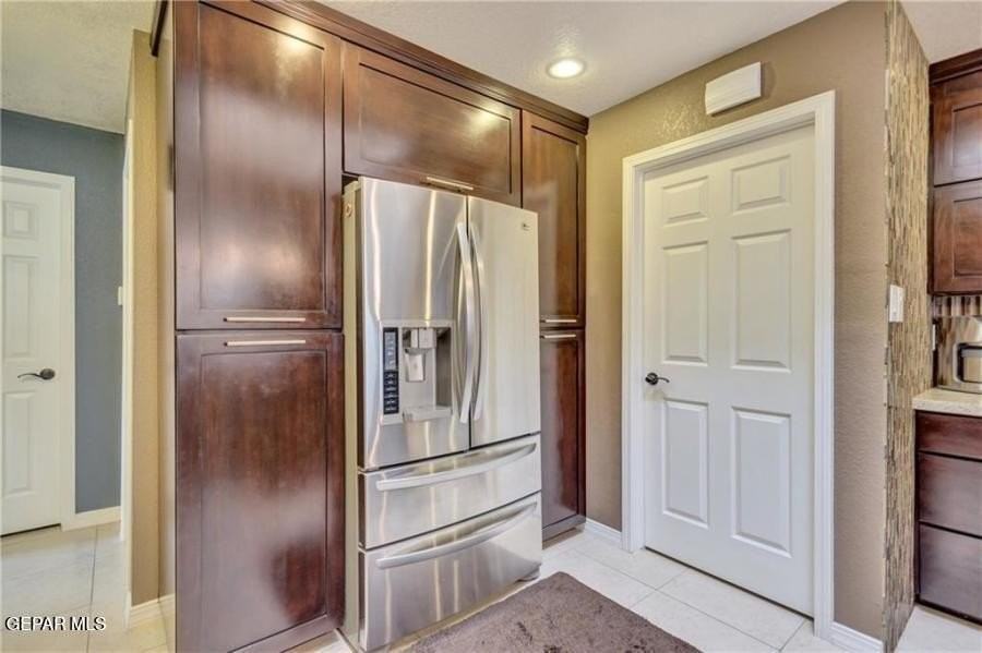 7067 Crown Ridge Dr - Photo 5 of 21