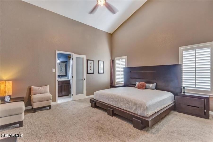 7067 Crown Ridge Dr - Photo 6 of 21