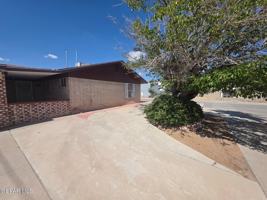 featured image of 4825 Rolling Stone Ave