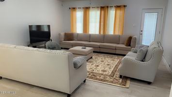 featured image of 14509 Johnny Mata Dr