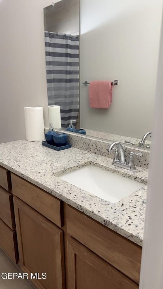 14509 Johnny Mata Dr - Photo 2 of 32