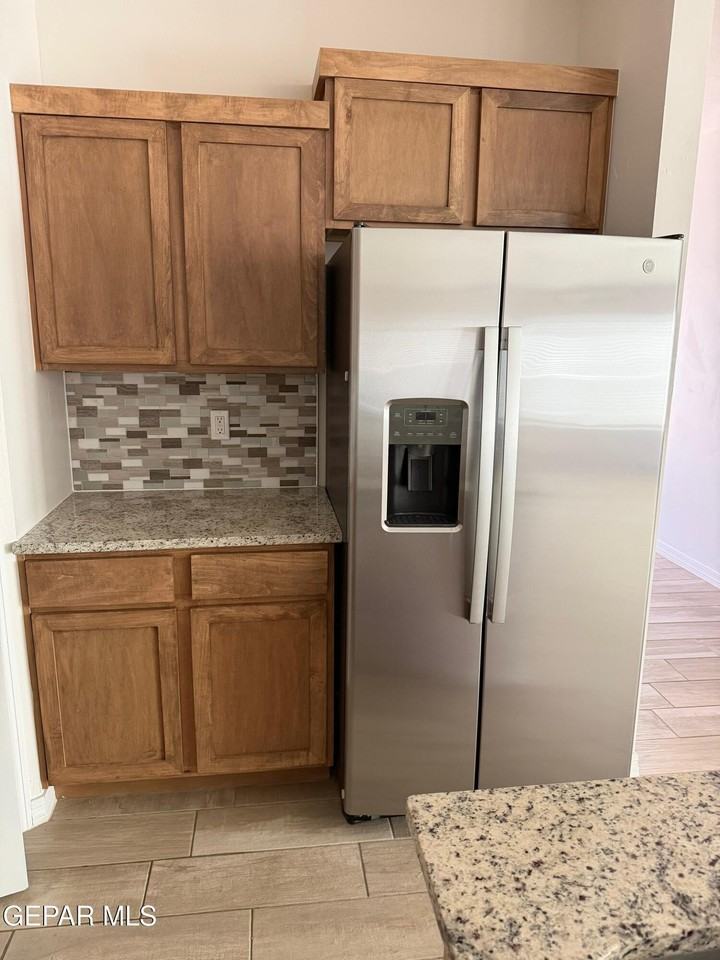 14509 Johnny Mata Dr - Photo 4 of 32