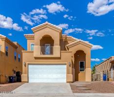 featured image of 3644 Almond Beach Dr