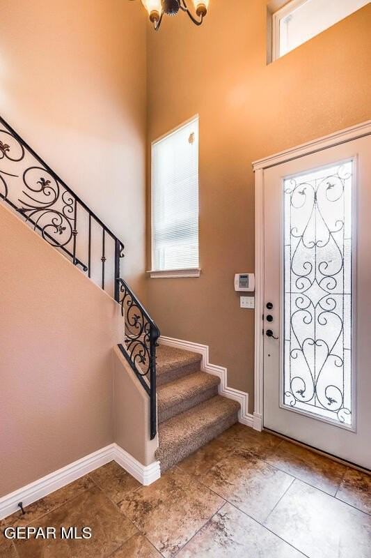 3644 Almond Beach Dr - Photo 2 of 36