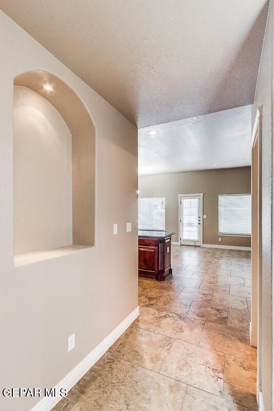 3644 Almond Beach Dr - Photo 3 of 36