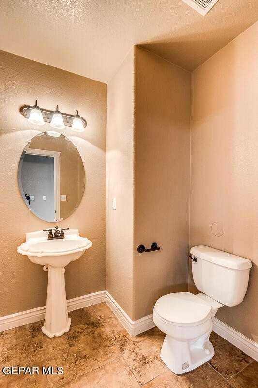 3644 Almond Beach Dr - Photo 4 of 36