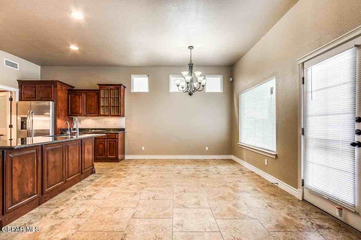 3644 Almond Beach Dr - Photo 6 of 36