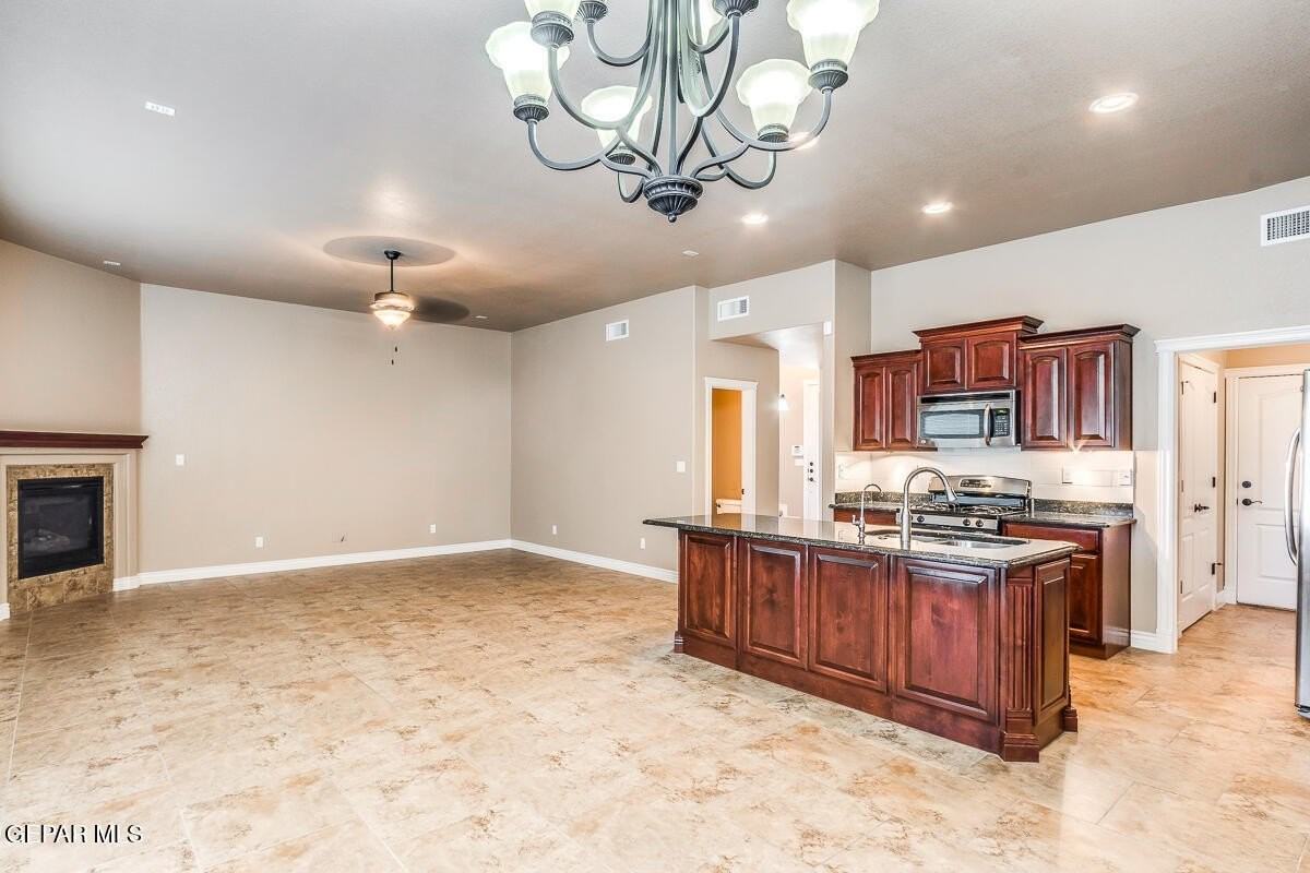 3644 Almond Beach Dr - Photo 7 of 36