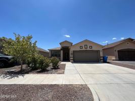 featured image of 147 N Manzanita Dr