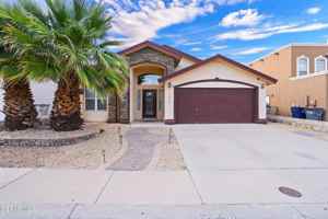 featured image of 12529 Paseo Rosannie Ave