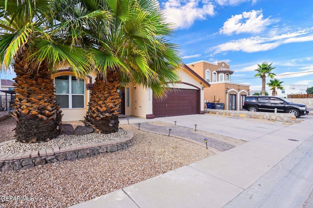 12529 Paseo Rosannie Ave - Photo 2 of 32