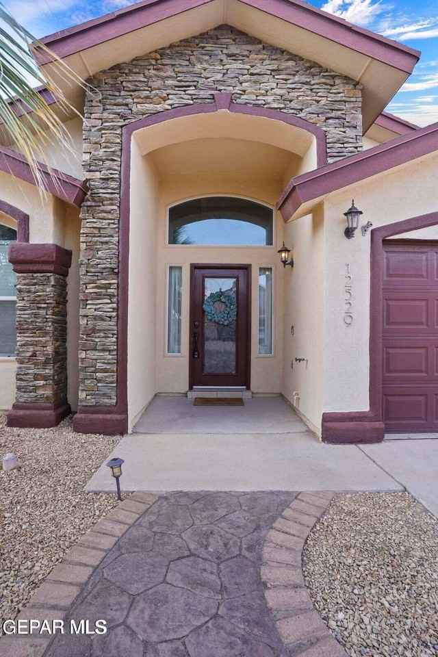 12529 Paseo Rosannie Ave - Photo 4 of 32