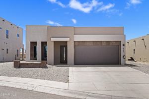 featured image of 932 Texas Madrone Dr