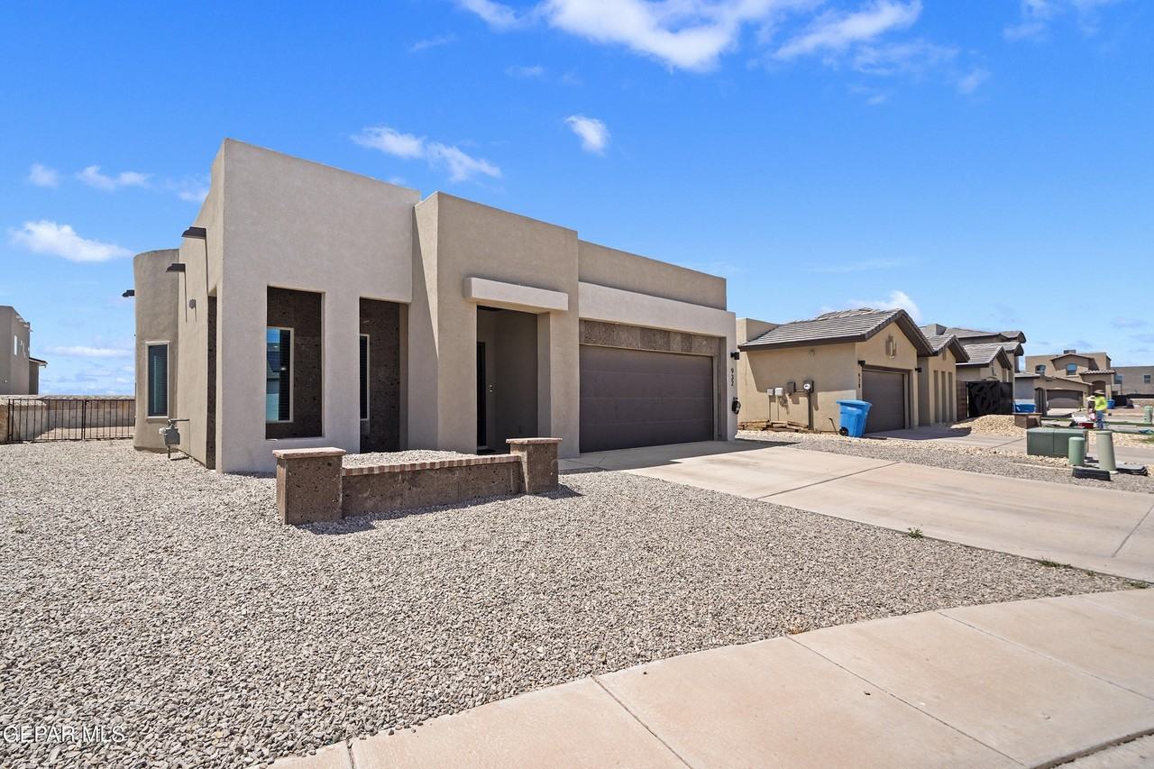 932 Texas Madrone Dr - Photo 3 of 29