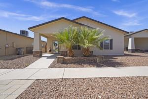 featured image of 2113 William Caples St