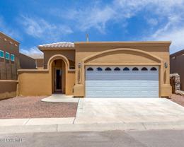 11673 Sugar Bay Way - Photo 1 of 1