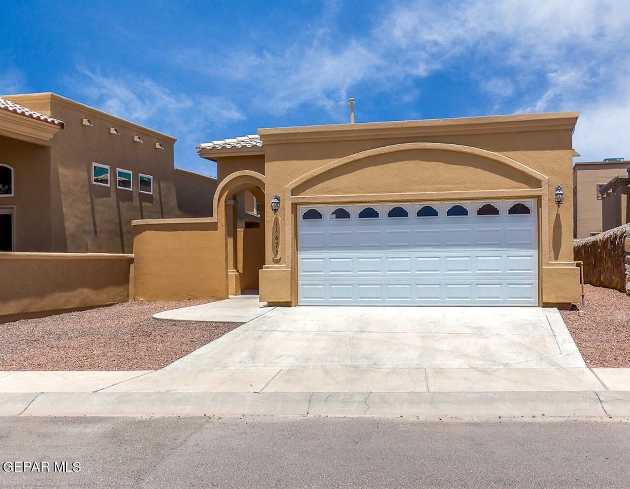 11673 Sugar Bay Way - Photo 2 of 26