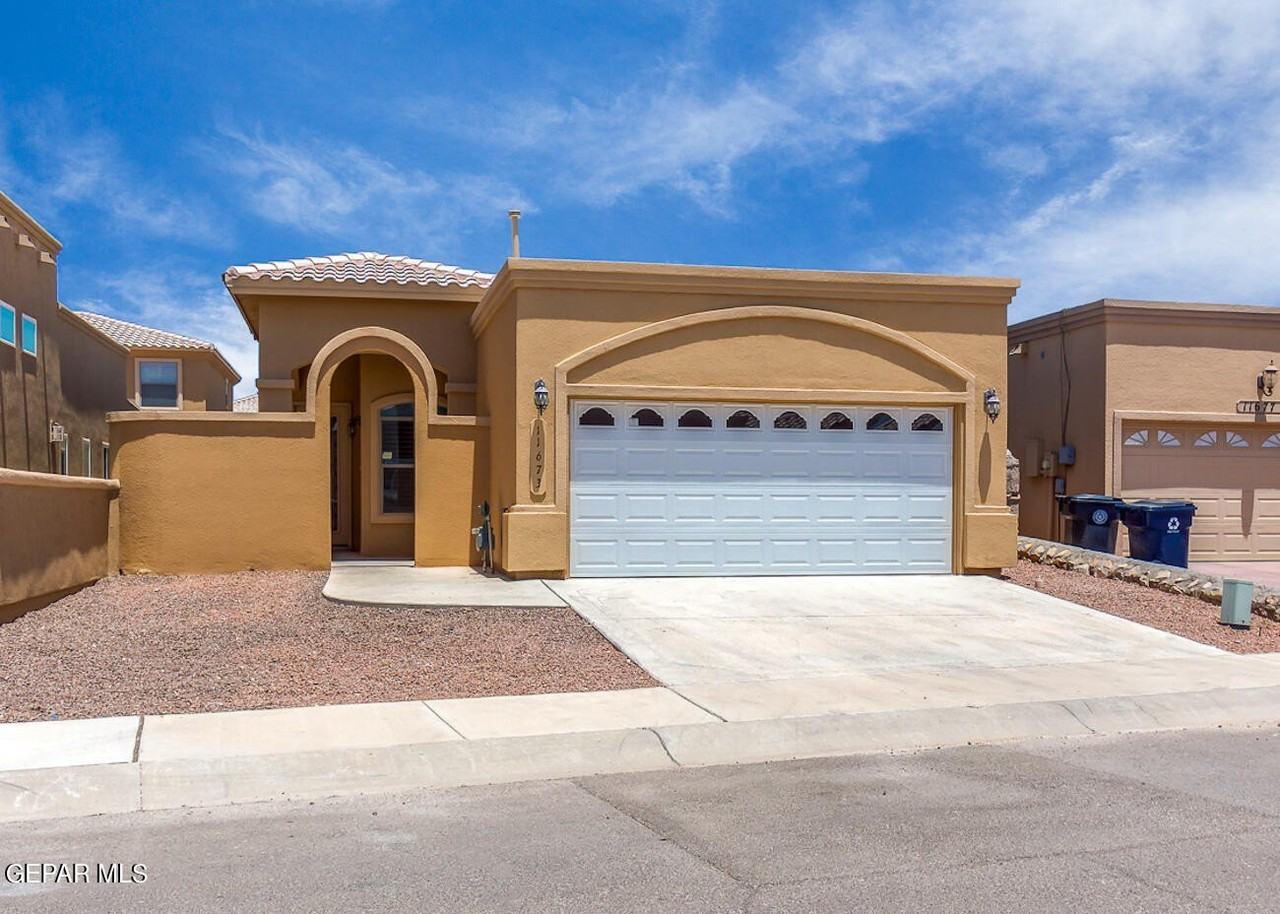 11673 Sugar Bay Way - Photo 3 of 26