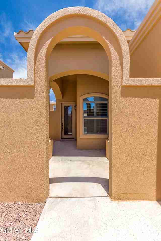11673 Sugar Bay Way - Photo 4 of 26