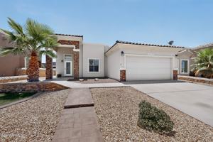 featured image of 14836 Ted Banks Ave