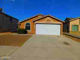 featured image of 2508 Sparrow Point St