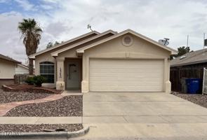 featured image of 12345 Tierra Plata Dr