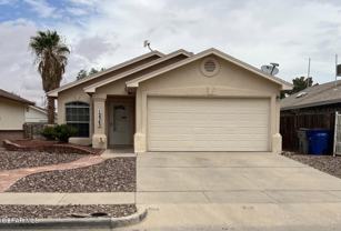 12345 Tierra Plata Dr - Photo 1 of 1