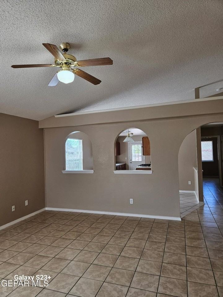 12345 Tierra Plata Dr - Photo 2 of 17