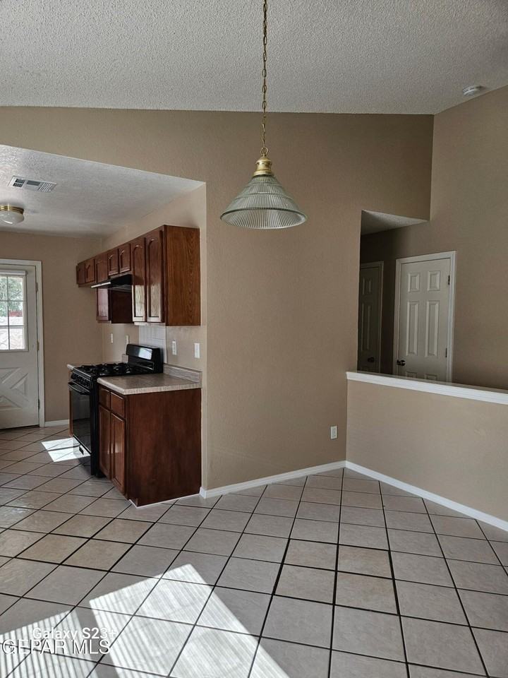 12345 Tierra Plata Dr - Photo 3 of 17