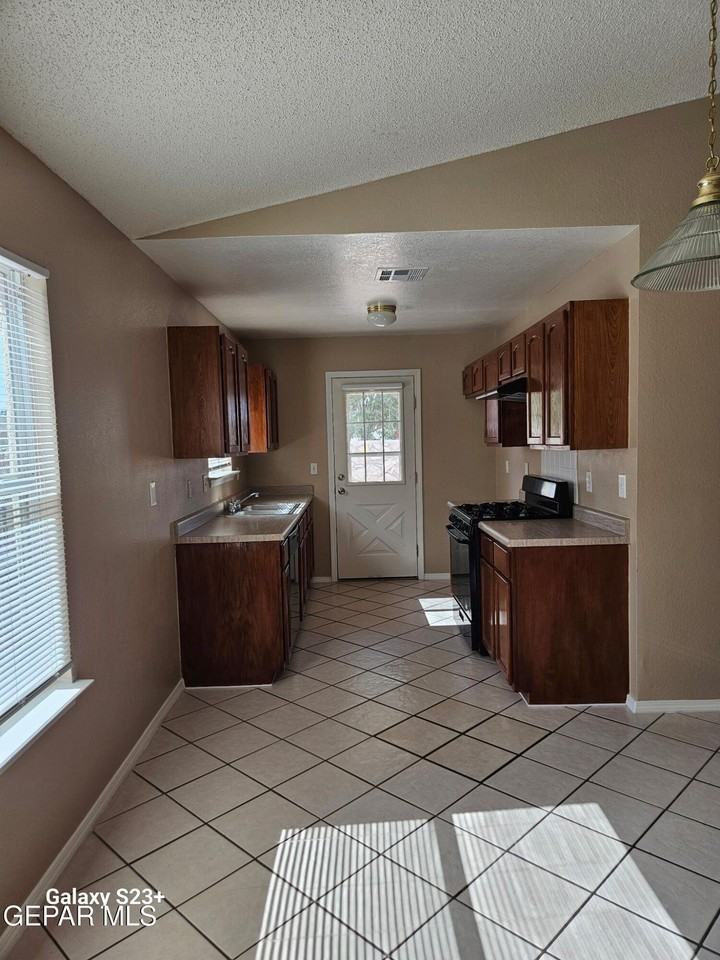 12345 Tierra Plata Dr - Photo 5 of 17