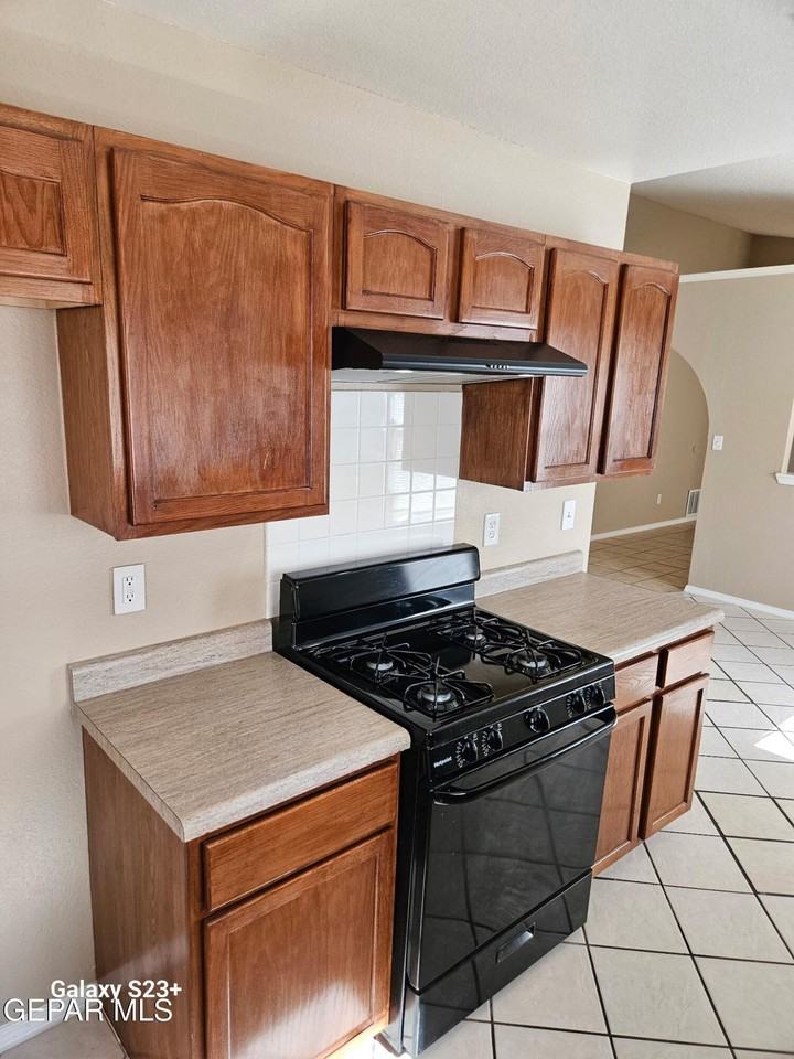 12345 Tierra Plata Dr - Photo 6 of 17