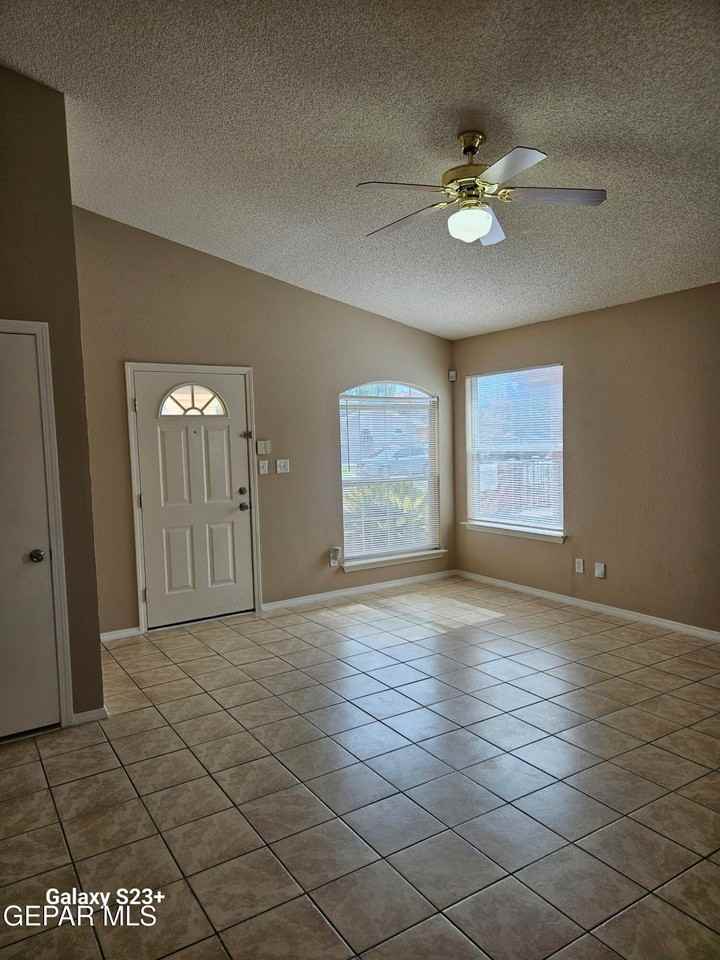 12345 Tierra Plata Dr - Photo 7 of 17