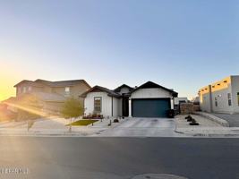 featured image of 12871 Beccles St